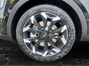 Kia Sorento 2.2 SmartD Style 7P