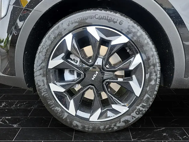 Kia Sorento 2.2 SmartD Style 7P