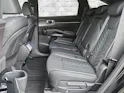 Kia Sorento 2.2 SmartD Style 7P