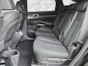 Kia Sorento 2.2 SmartD Style 7P
