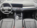 Kia Sorento 2.2 SmartD Style 7P