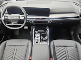 Fahrzeugbild 5
