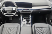 Fahrzeugbild 5 Fahrzeugbild 5