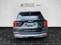 Kia Sorento 2.2 SmartD Style 7P