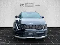 Kia Sorento 2.2 SmartD Style 7P