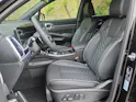 Kia Sorento 2.2 SmartD Style 7P