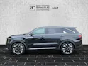 Kia Sorento 2.2 SmartD Style 7P