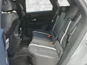 Opel Grandland-e long range GS