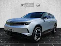 Opel Grandland-e long range GS