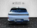Opel Grandland-e long range GS