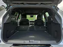 Opel Grandland-e long range GS
