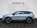 Opel Grandland-e long range GS