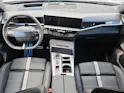 Opel Grandland-e long range GS