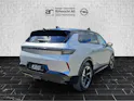 Opel Grandland-e long range GS