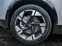 Opel Grandland-e long range GS