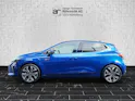 Mitsubishi Colt 1.6 HEV Instyle