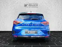Mitsubishi Colt 1.6 HEV Instyle
