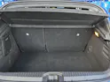 Mitsubishi Colt 1.6 HEV Instyle