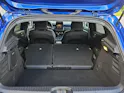 Mitsubishi Colt 1.6 HEV Instyle