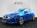 Mitsubishi Colt 1.6 HEV Instyle