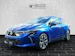 Mitsubishi Colt 1.6 HEV Instyle