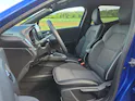 Mitsubishi Colt 1.6 HEV Instyle