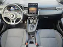 Mitsubishi Colt 1.6 HEV Instyle