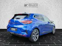 Mitsubishi Colt 1.6 HEV Instyle