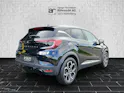 Mitsubishi ASX 1.6 HEV Intense