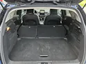 Mitsubishi ASX 1.6 HEV Intense