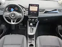 Mitsubishi ASX 1.6 HEV Intense