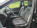 Mitsubishi ASX 1.6 HEV Intense