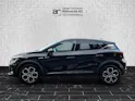 Mitsubishi ASX 1.6 HEV Intense