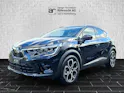 Mitsubishi ASX 1.6 HEV Intense