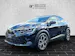 Mitsubishi ASX 1.6 HEV Intense