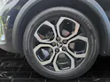 Mitsubishi ASX 1.6 HEV Intense