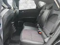 Mitsubishi ASX 1.6 HEV Intense