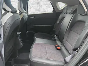 Mitsubishi ASX 1.6 HEV Intense