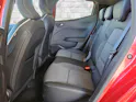 Mitsubishi Colt 1.6 HEV Instyle