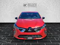 Mitsubishi Colt 1.6 HEV Instyle