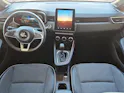 Mitsubishi Colt 1.6 HEV Instyle