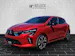 Mitsubishi Colt 1.6 HEV Instyle