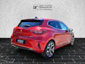 Mitsubishi Colt 1.6 HEV Instyle