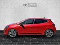 Mitsubishi Colt 1.6 HEV Instyle