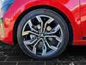 Mitsubishi Colt 1.6 HEV Instyle