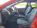 Mitsubishi Colt 1.6 HEV Instyle
