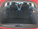 Mitsubishi Colt 1.6 HEV Instyle