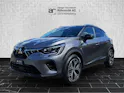 Mitsubishi ASX 1.6 HEV Intense
