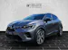 Mitsubishi ASX 1.6 HEV Intense