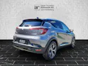 Mitsubishi ASX 1.6 HEV Intense